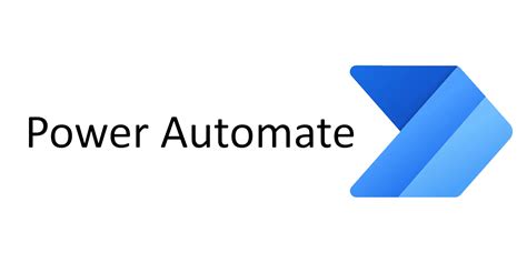 這是什麼操作|手把手帶你實作 Microsoft Power Automate 超簡單範。